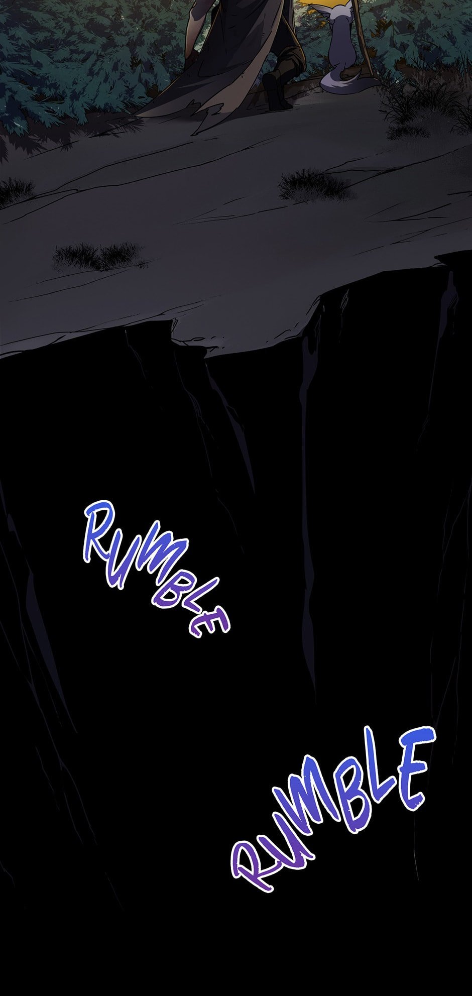 The Beginning After the End, Chapter 194 image 53